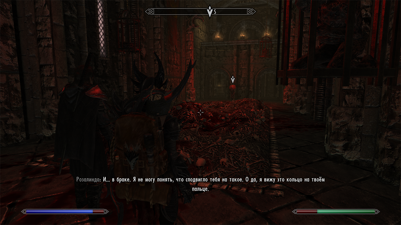 Screen-Shot420.png