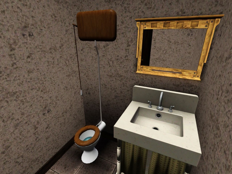 882abf9e51887367d5e16d58366dc0f3.jpg