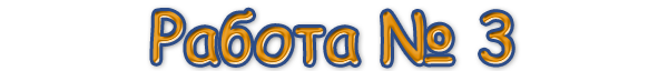 0_117f32_f3396e95_orig.png