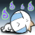 168.gif