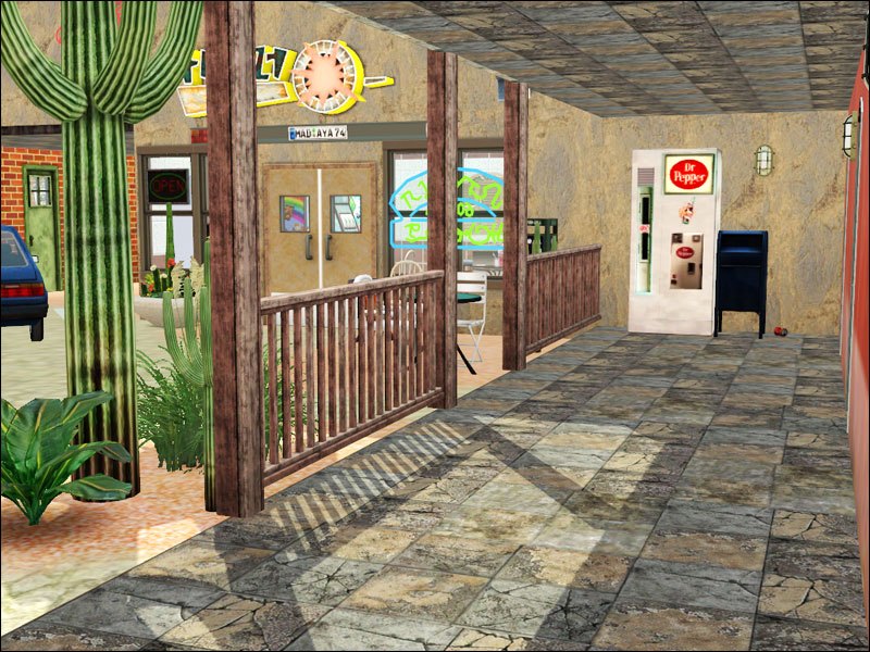 0_1483d4_4d2a618a_orig.jpg
