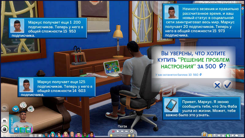 5dtfEYT.jpg