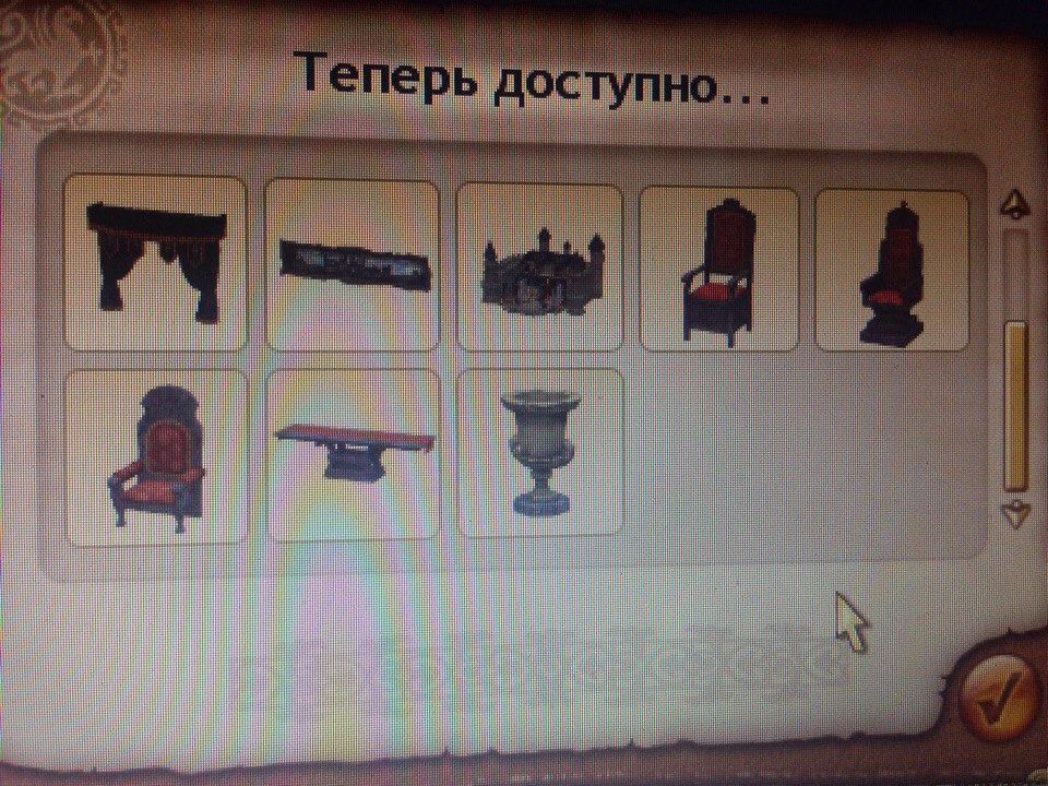 tPU3PgeGPGE.jpg