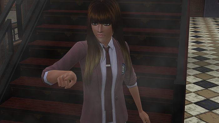6b55ff44ab6b4489ca0bbd1b3ae3ba9e.png