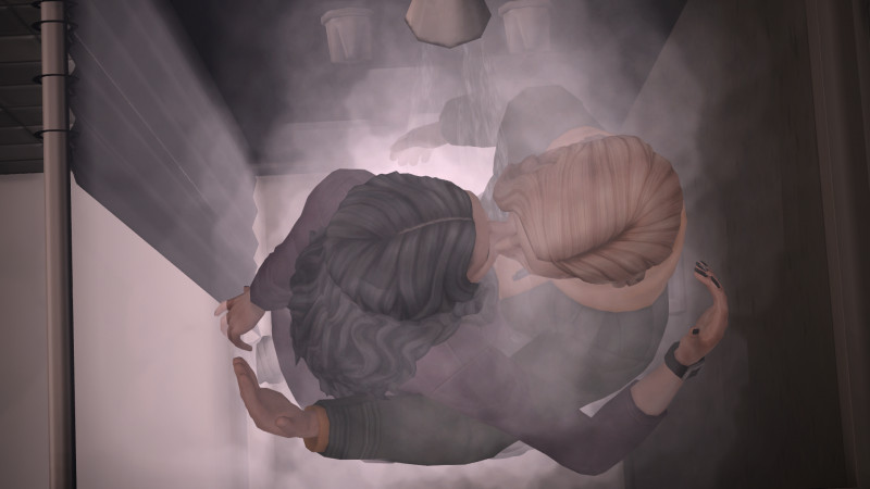 3b0bb572051504eea81e7ff20d3fb046.png