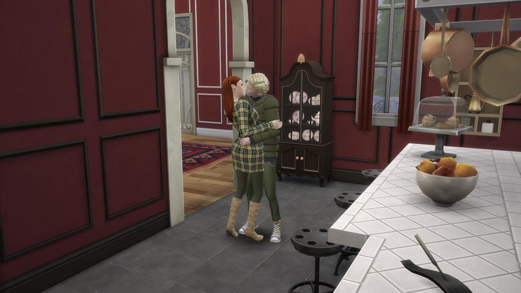 19CFdAj.jpg