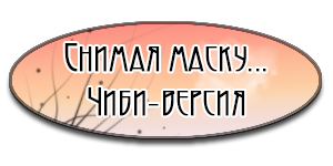 6271741791b15b4a6f0f9b73c9816fb6.png