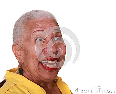 african-american-woman-laughing-thumb6558710.jpg