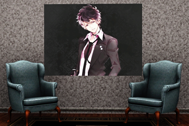 4c88c07d24e2b2cea59ab13d1592eed1.png