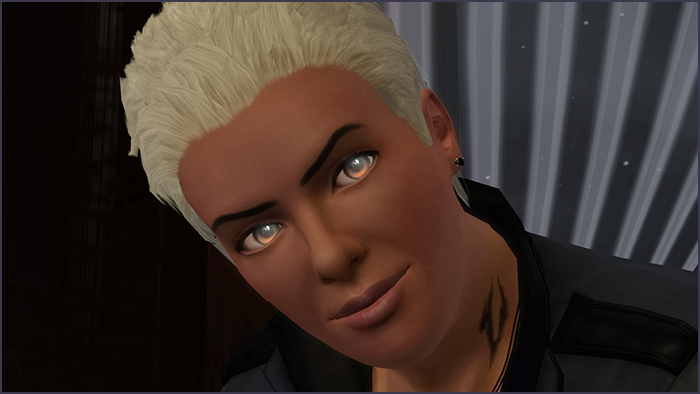0_d6d0b_e35f0c6_XL.png