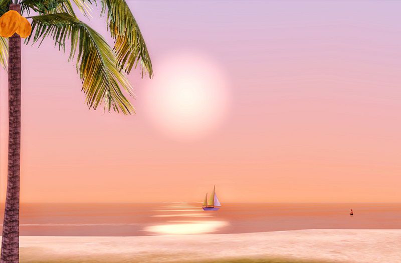 0f260781cec8cd5eff9a1bbfcdd4f274.jpg