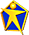 proekt.png