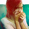 EA8N9H9.png