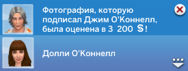 QXBlwwd.png