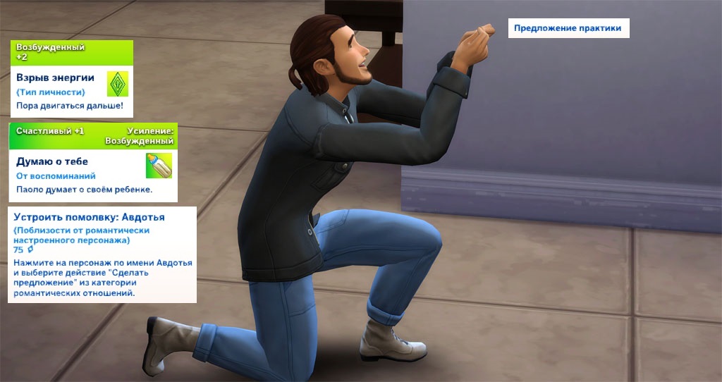 l3EBi3W.jpg