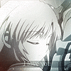 VH6Ldnn.gif