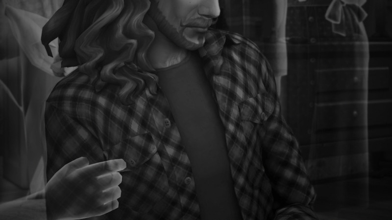 24e4b81f6c4202662d7b6f80bea71478.png
