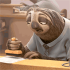 a38e61336d0c65e1a072db691ef45052.gif