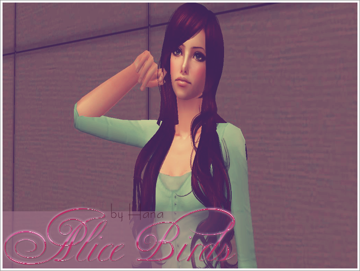 4ce181714791ba2bcb1d5542d88798f8.png