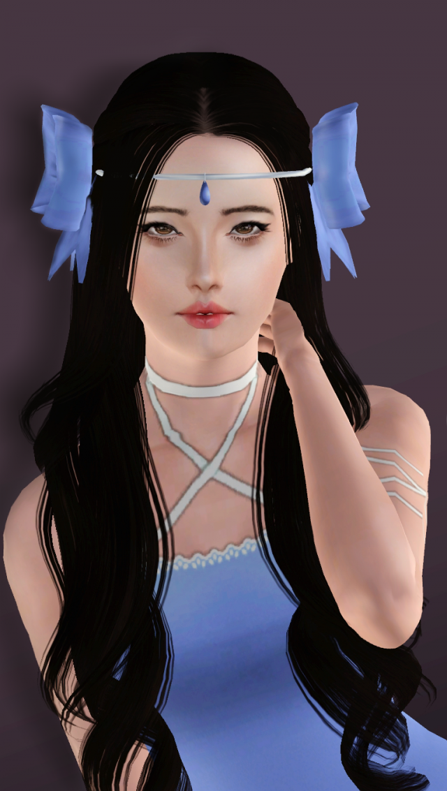 b2f1a71552bd9a14d8adb1e6ddd8830c.png