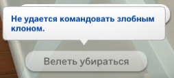 aeVS1e6.png