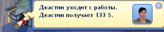 oPWk4.png
