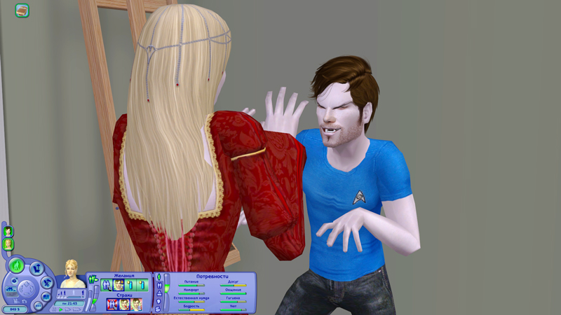 Sims2-EP2-2018-10-07-22-22-44-94.jpg