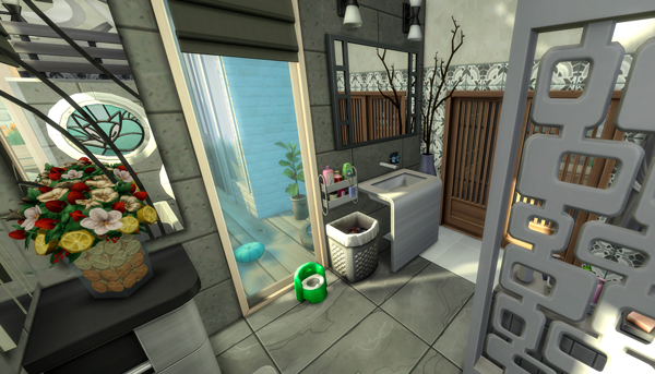 Sims-4-Screenshot-2022-02-02-10-42-07.jpg