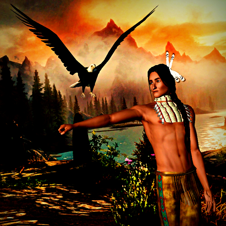 UyakzCI.png