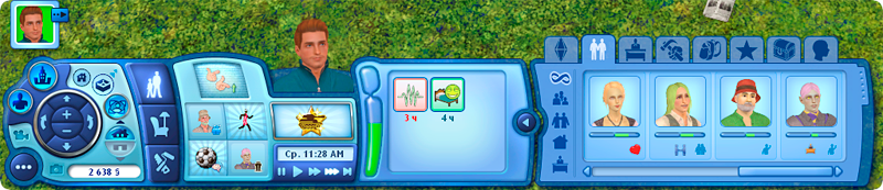 TS3-2020-03-28-15-12-23-85.png