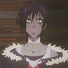 ddd808a03d0c829d12ade88578c0e6f9.png