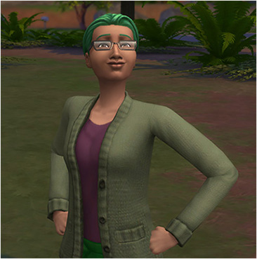 TS4-x64-2020-11-03-23-41-49-60.jpg