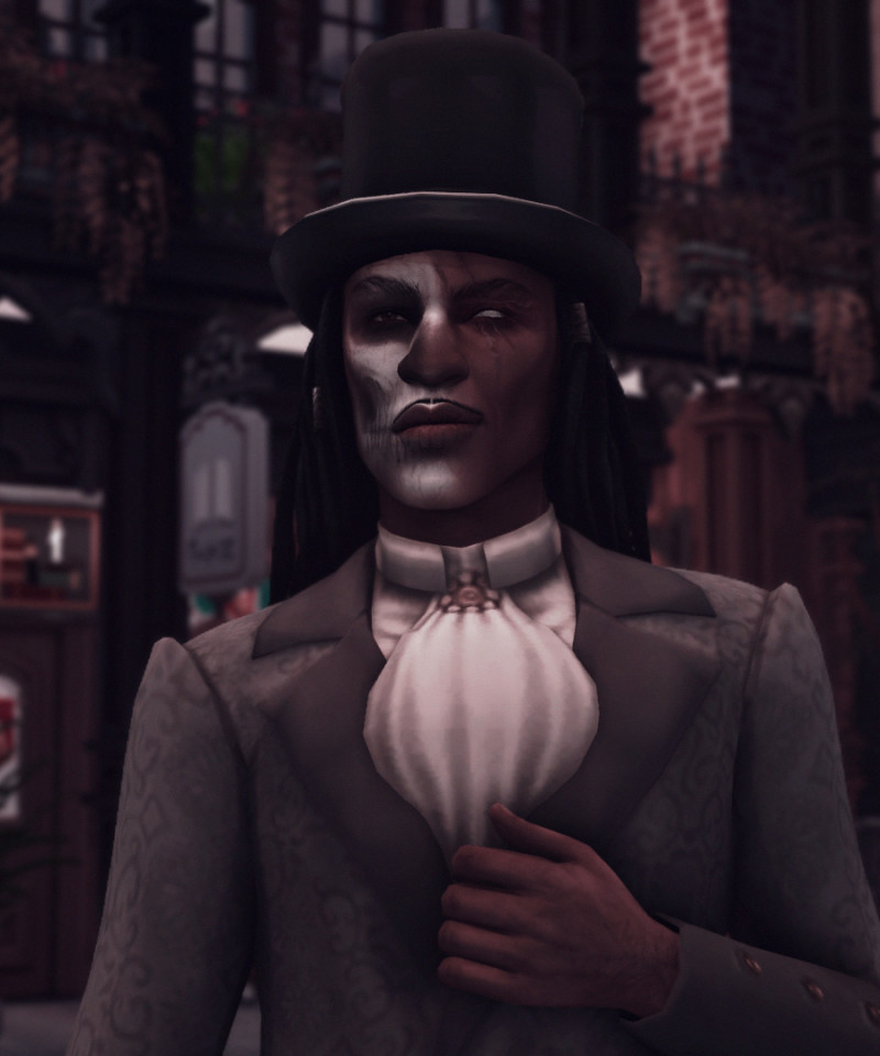 a5d76adf96480ce18248d6e0b689984b.png