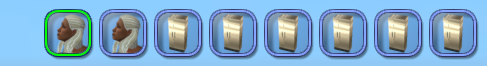 Screenshot_243.png