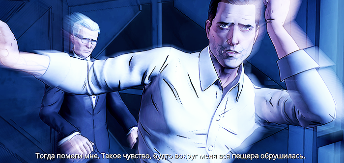 e8b447490c8d7c12e63c3d68a8bc02d6.png