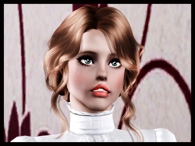 0_13031c_9bae6573_orig.png