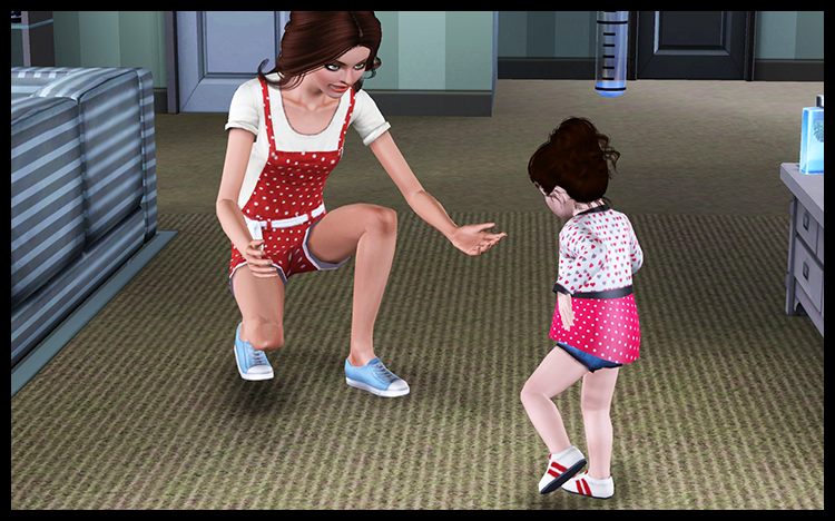 ec568d975abdd5f22b3e7b0a1cea0969.png