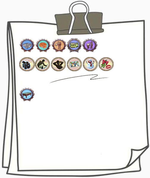 voXverU.png