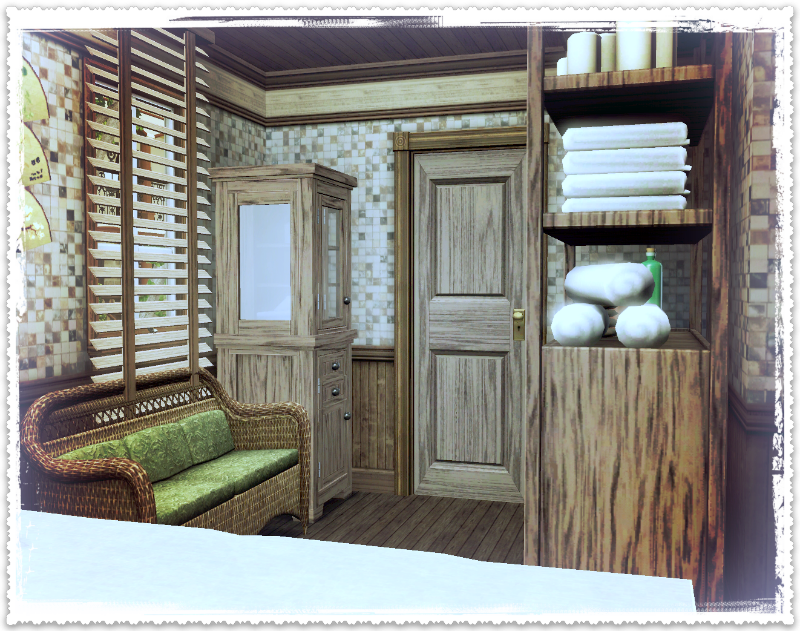 016dbcf44c54c25c3398f8a38db148fa.png