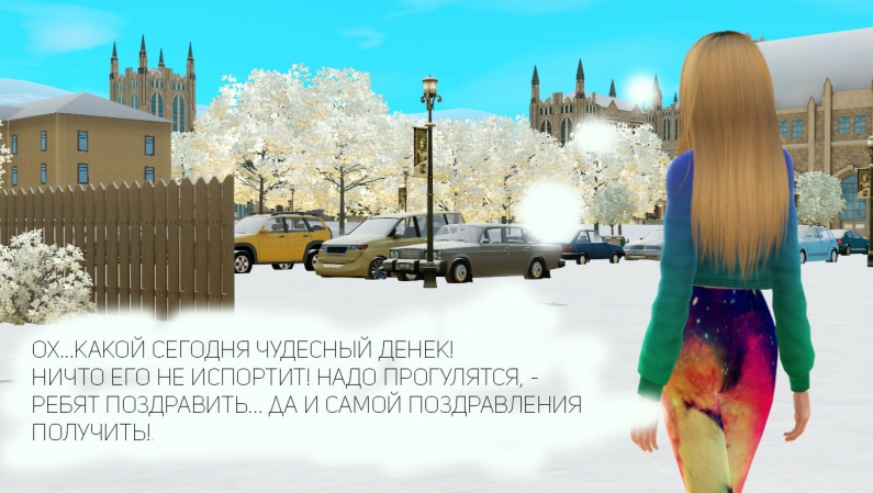 e4f184bcb4760ae245beba5ef23f264c.jpg