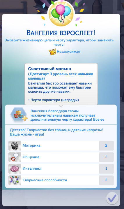 ATzPoCi.jpg