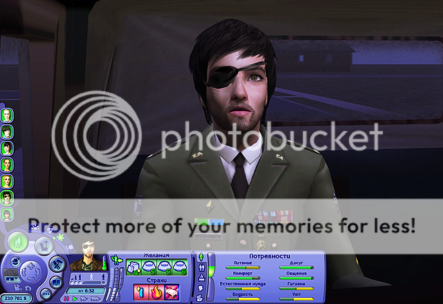 12.png