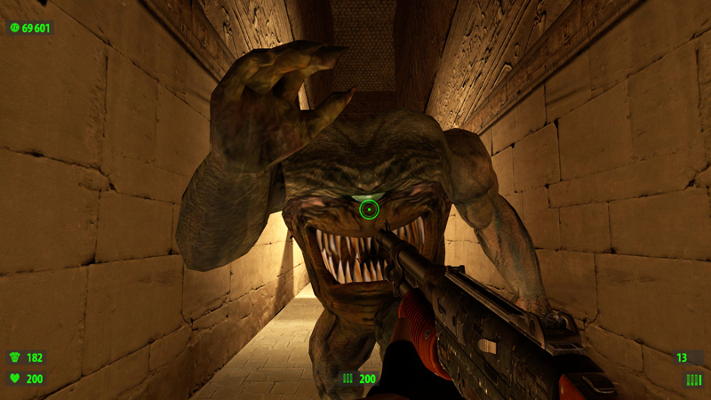ksye1Sh.png