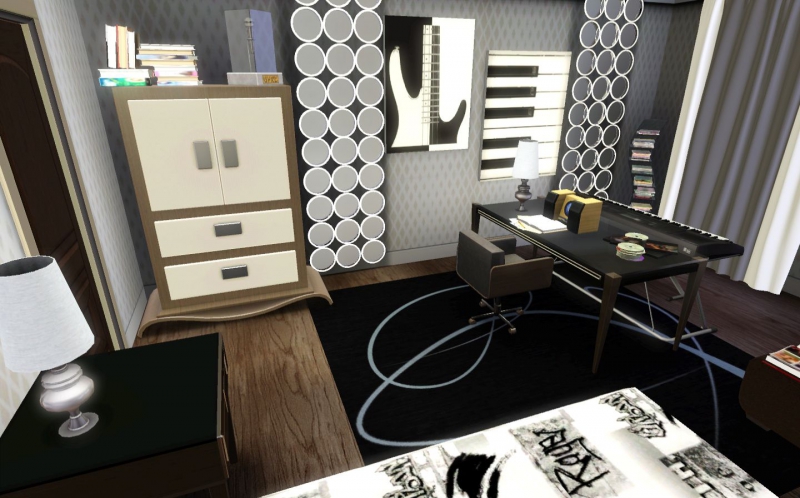 c5f107530d5f3cf3891d27b3227cb6a1.jpg