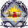 31.png