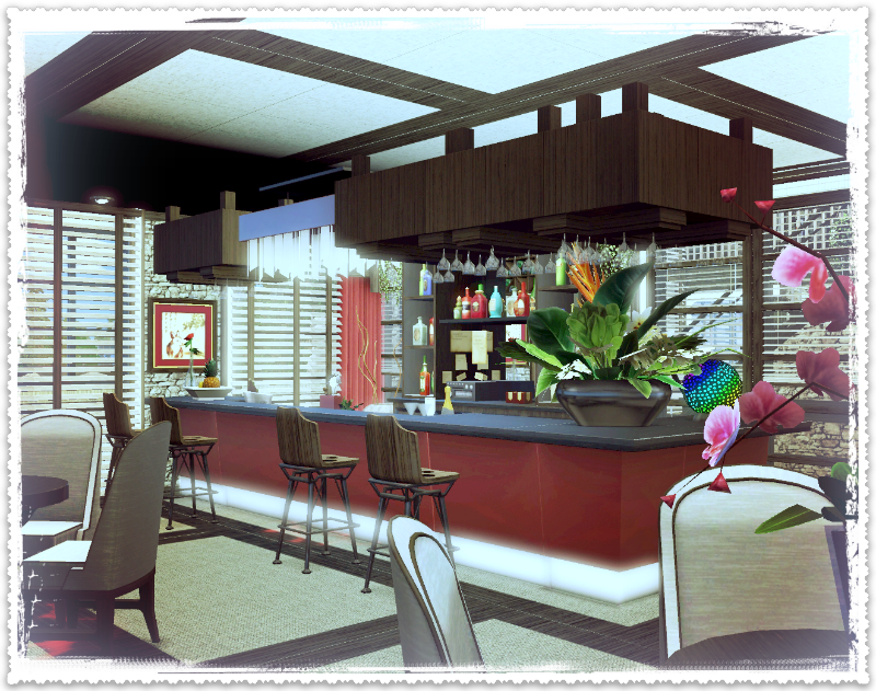 e18d10e9aafcd3df8cb393aace1c805e.png