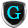 42.png