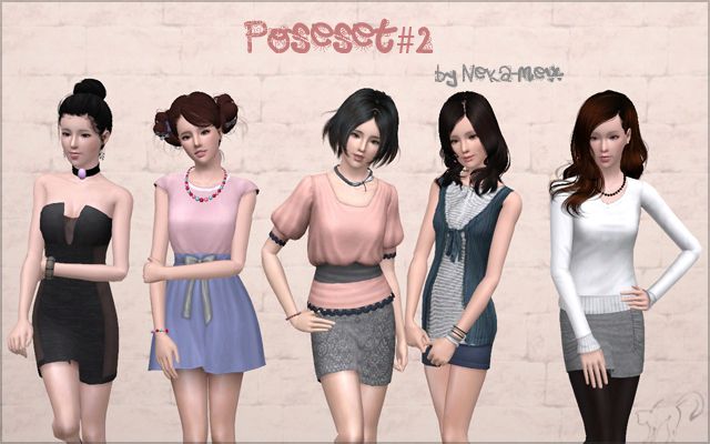 f847a9fee0d43c81699fb87d84e9c0ba.jpg