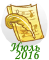 0_162c32_682807c4_orig.png