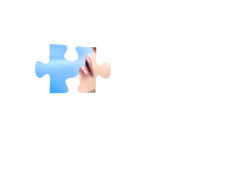 0_99a03_754a3f69_orig